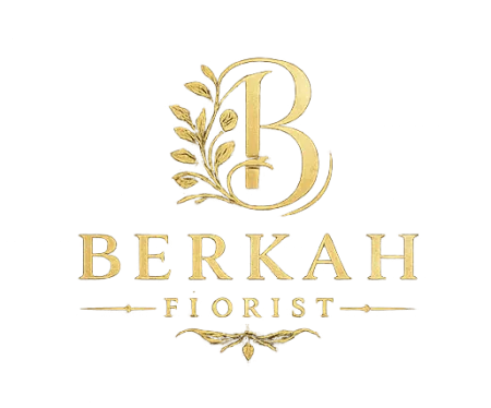Toko Bunga Ballroom Wedding Jakarta Selatan